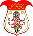 KRK Kleve